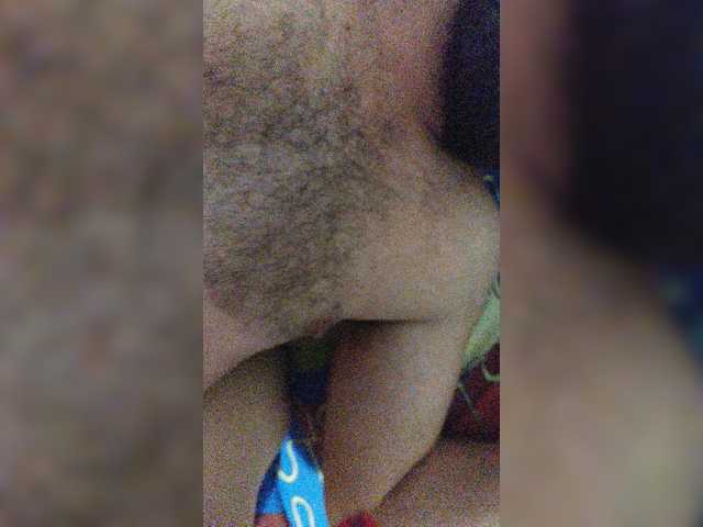 Broadcast Screenshots ParaJM10