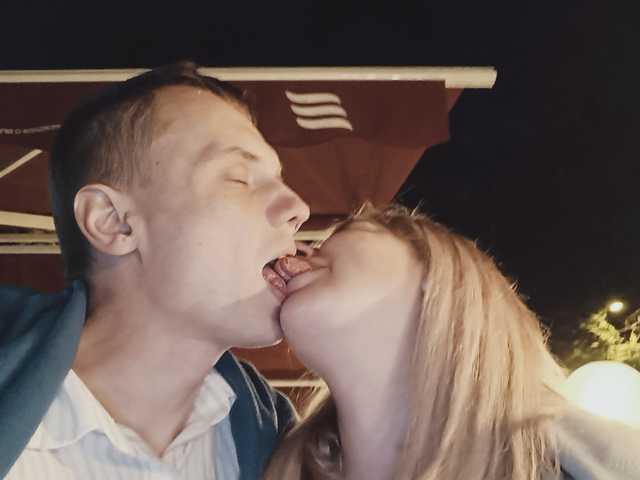 Foto af profilen ParaLoveLove