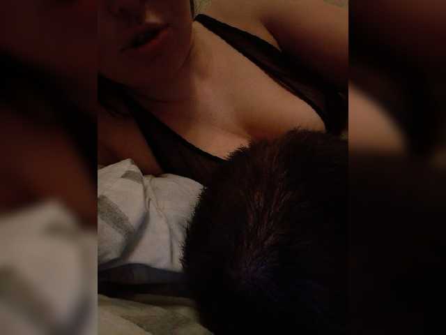 Broadcast Screenshots paramag2347