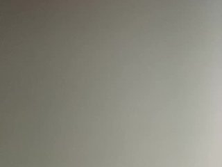 Erotisk videochat PARAmeow