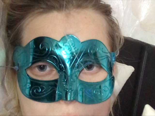 Broadcast Screenshots PARANORMA