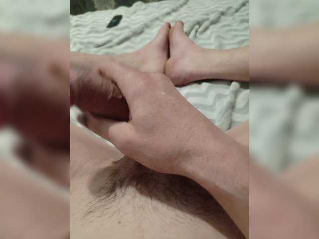 Broadcast Screenshots ParaOgonkov