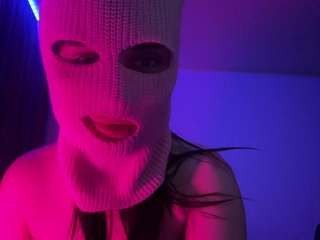 Erotisk videochat SashaXXXtasy