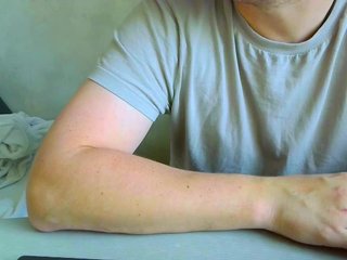 Erotisk videochat parasasa92