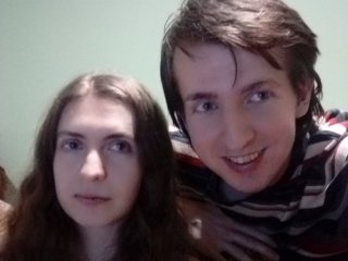 Foto af profilen paraseex
