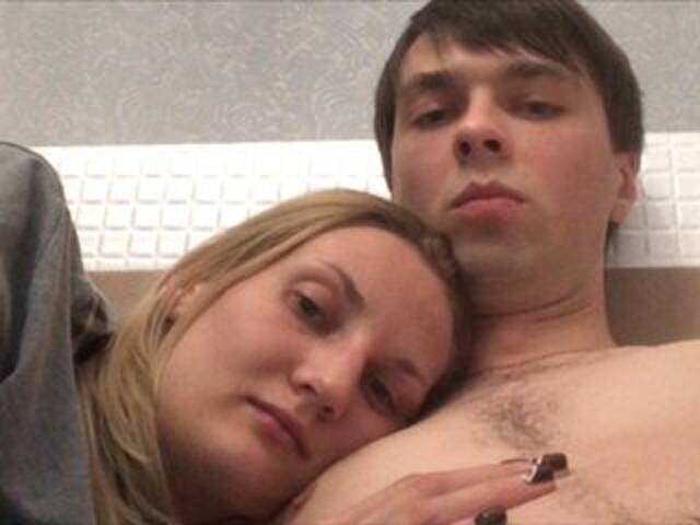 Broadcast Screenshots ParaSev