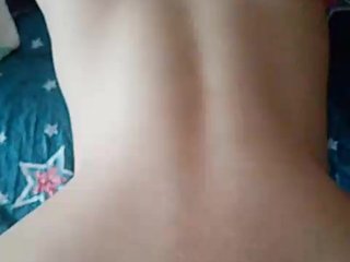 Erotisk videochat Parasex677