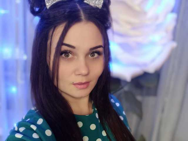 Profilbillede _Milashka_