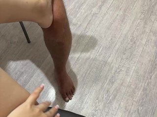 Erotisk videochat paratyt