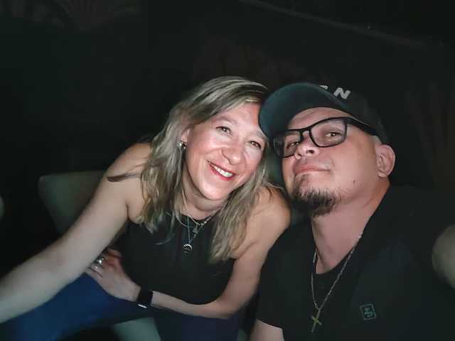 Foto af profilen Parejaerotica