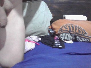 Erotisk videochat Parejaerotica