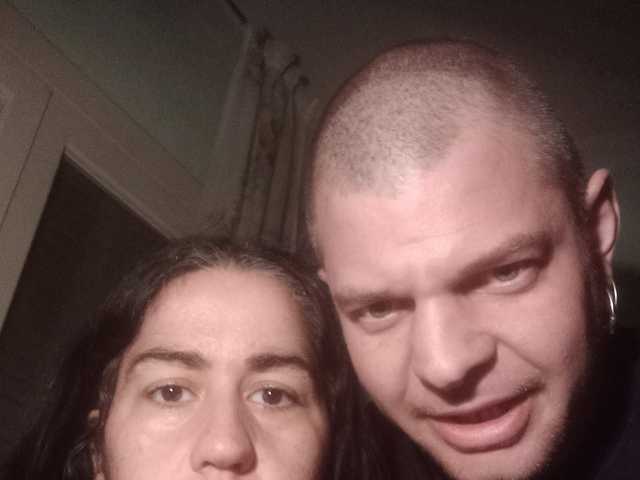 Foto af profilen Parella91