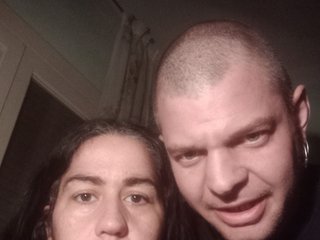 Erotisk videochat Parella91