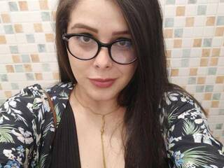 Erotisk videochat PariisLove20