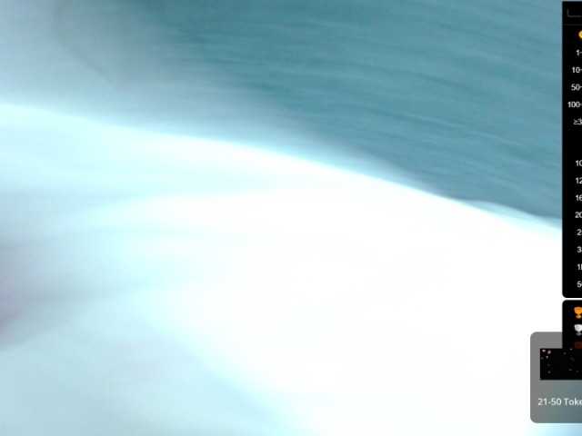 Broadcast Screenshots paris-anne