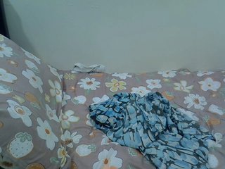 Erotisk videochat Paris-Ess