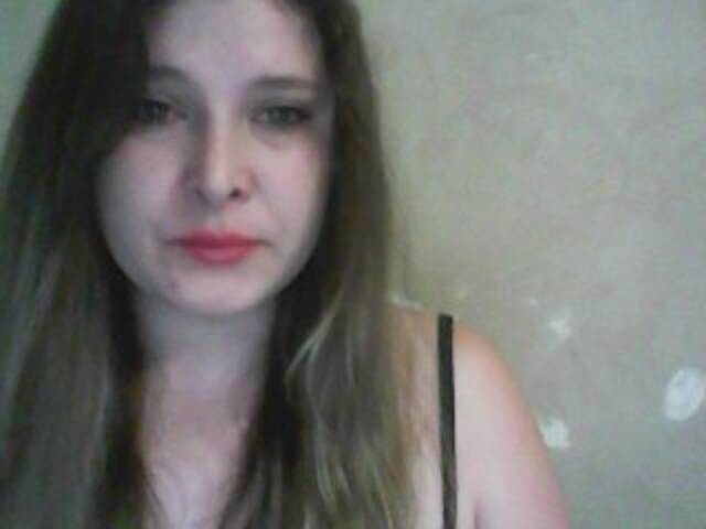 Broadcast Screenshots ParisMimi