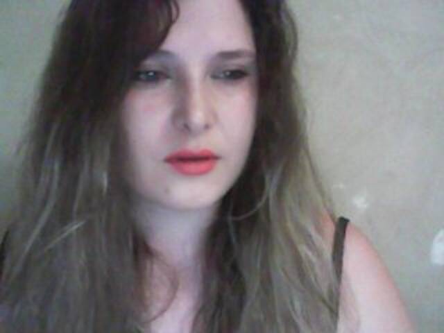 Broadcast Screenshots ParisMimi