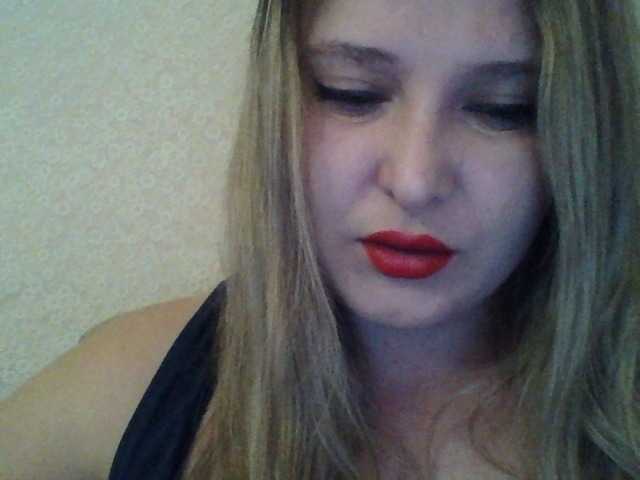 Broadcast Screenshots ParisMimi