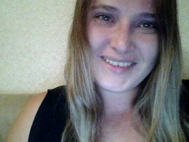 Broadcast Screenshots ParisMimi