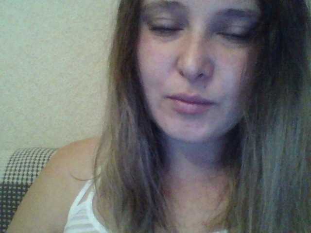 Broadcast Screenshots ParisMimi