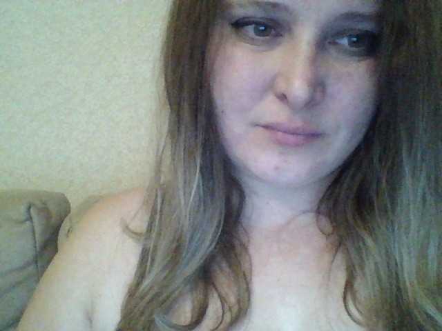 Broadcast Screenshots ParisMimi