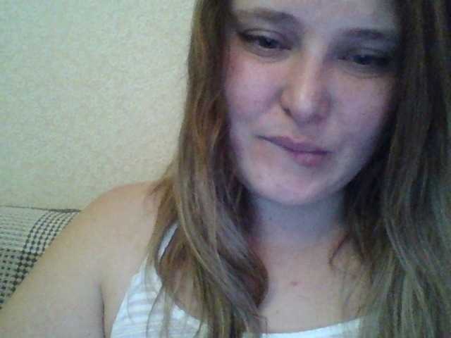 Broadcast Screenshots ParisMimi