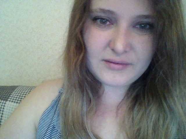 Broadcast Screenshots ParisMimi