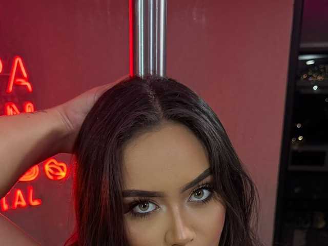 Foto af profilen ParisWaldorf