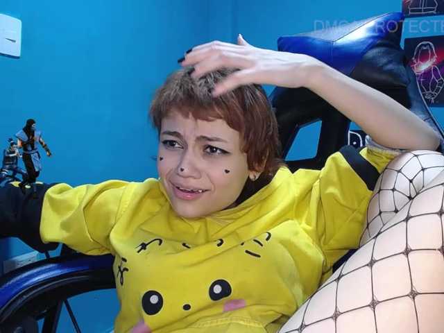 Broadcast Screenshots parkjin