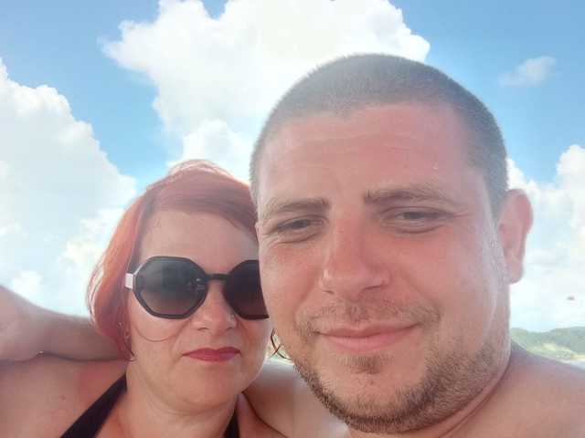 Foto af profilen Parochka1