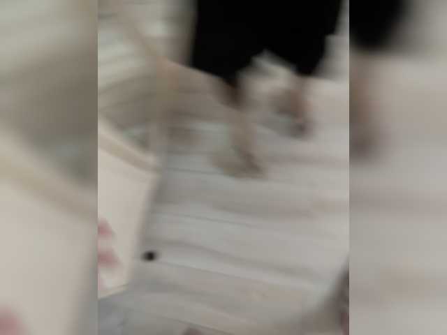 Broadcast Screenshots TheonlyoneBoyX