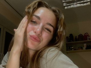 Erotisk videochat PartheniaOshima