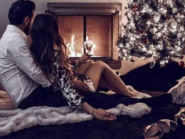 Foto af profilen Party-Sex-Extroverts2