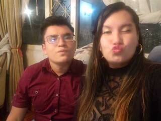 Erotisk videochat Partyhouse696