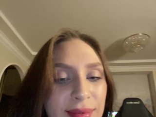 Erotisk videochat PARTYNEXTNEXT