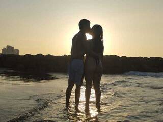 Erotisk videochat passerbyy