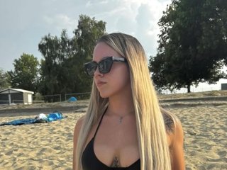 Erotisk videochat passion-show