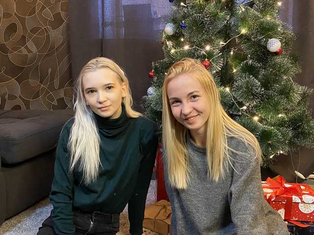 Foto af profilen PassionateFir