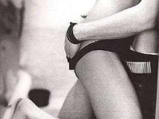 Erotisk videochat Passioncrazy