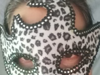 Erotisk videochat passionduo4