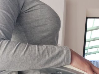 Erotisk videochat PassionFruittt