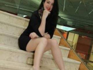 Erotisk videochat passionkris