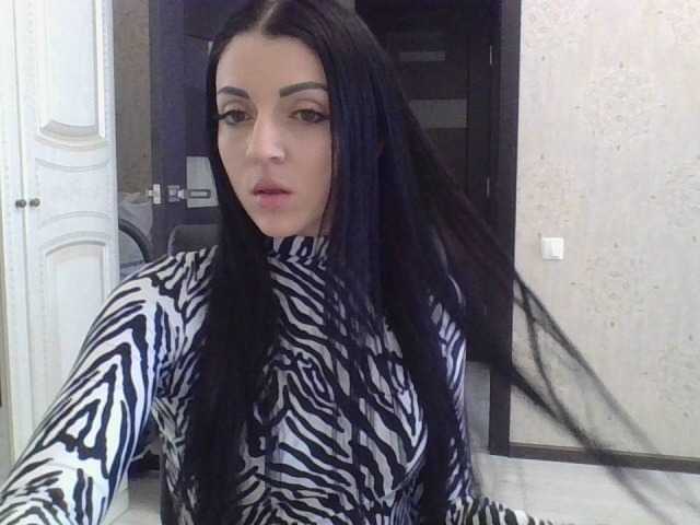 Broadcast Screenshots passionlady