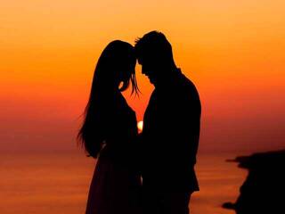 Erotisk videochat Passionwhinex