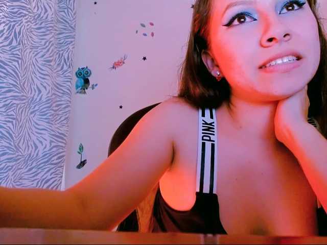 Broadcast Screenshots passionwine