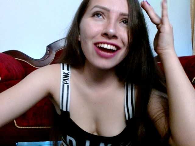 Broadcast Screenshots passionwine