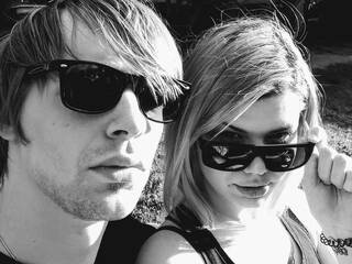 Erotisk videochat Passkudas