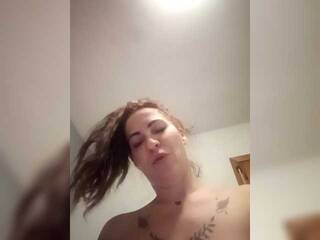 Erotisk videochat pastelitodepasion05