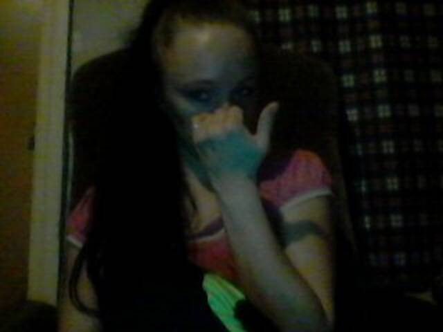 Broadcast Screenshots patilabaka